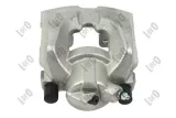 zaciski-hamulcowe-przod-bmw-1-e81-e82-e87-e90-e91-e92-dacia-duster-04-stan-nowy-typ-samochodu-samochody-osobowe