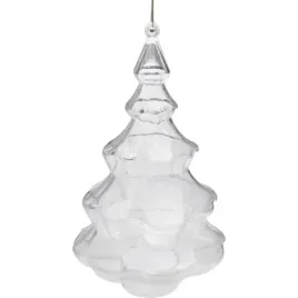 choinka-akrylowa-17-cm-5-szt-ach-17-aliga