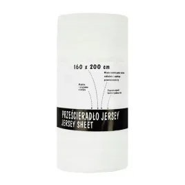 przescieradlo-jersey-160x200-z-gumka-bialy-rolka