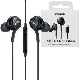sluchawki-douszne-samsung-akg-by-harman-eo-ic100bbegeu-usb-c-type-c-czarne