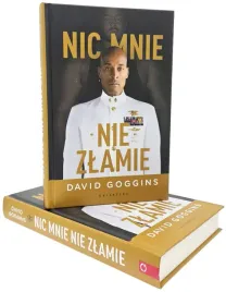 nic-mnie-nie-zlamie-zapanuj-nad-swoim-umyslem-david-goggins