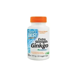 doctor-s-best-ginkgo-biloba-ekstrakt-120-kaps