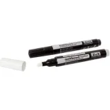 marker-suchoscieralny-multiboard-czarny-2x3-as142