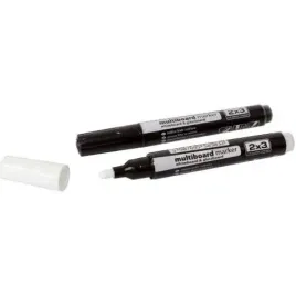 marker-suchoscieralny-multiboard-czarny-2x3-as142