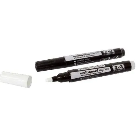 marker-suchoscieralny-multiboard-czarny-2x3-as142