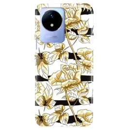 etui-premium-do-vivo-y02-kwiatowy-pattern-liscie-kobiecy-motyw-wiele-wzorow