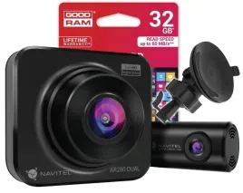 wideorejestrator-navitel-ar280-dual-fhd-przod-tyl-karta-32gb