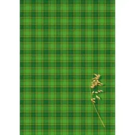 brulion-szyty-a4-400k-twarda-oprawa-kreska