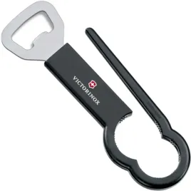 otwieracz-reczny-do-butelek-pet-czarny