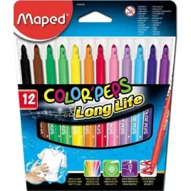 flamastry-maped-colorpeps-longlife-12-kolorow