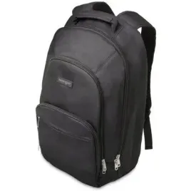 plecak-na-laptopa-154-kensington-sp-k63207eu