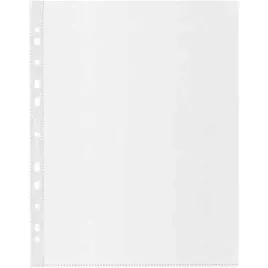 koszulki-esselte-recycled-premium-maxi-a4-70m-groszkowe-100