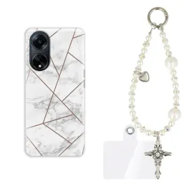 etui-do-oppo-a98-5g-perly-bialy-krzyzyk-quick-uchwyt-case-zawieszka-trend