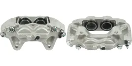 zaciski-hamulcowe-przod-lexus-gx-toyota-land-cruiser-2009-2011