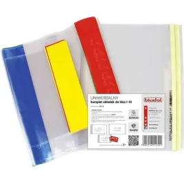 okladki-uniwersalne-do-klas-iv-vi-oz-75-biurfol