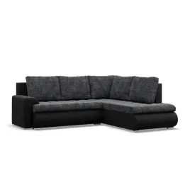 naroznik-rozkladany-z-funkcja-spania-wygodna-sofa-narozna-z-otomana-foresta