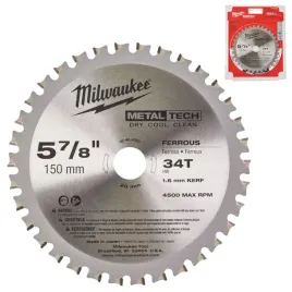 tarcza-tnaca-do-metalu-150-mm-milwaukee-48404080