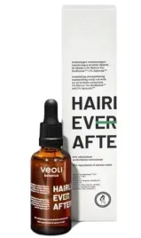 veoli-botanica-hairly-ever-after-wzmacniajacy-lotion-do-skory-glowy-50ml