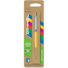 dlugopis-jotter-originals-yellow-blister-2076056-parker