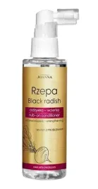 joanna-rzepa-wcierka-wzmacniajaca-wlosy-100ml