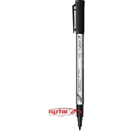 cienkopis-kreslarski-rystor-technic-brush-czarny