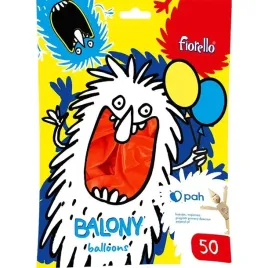 balony-12-metalizowane-czerwone-50-170-2634-fiorello