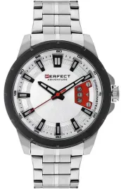 zegarek-perfect-m117-02-meski