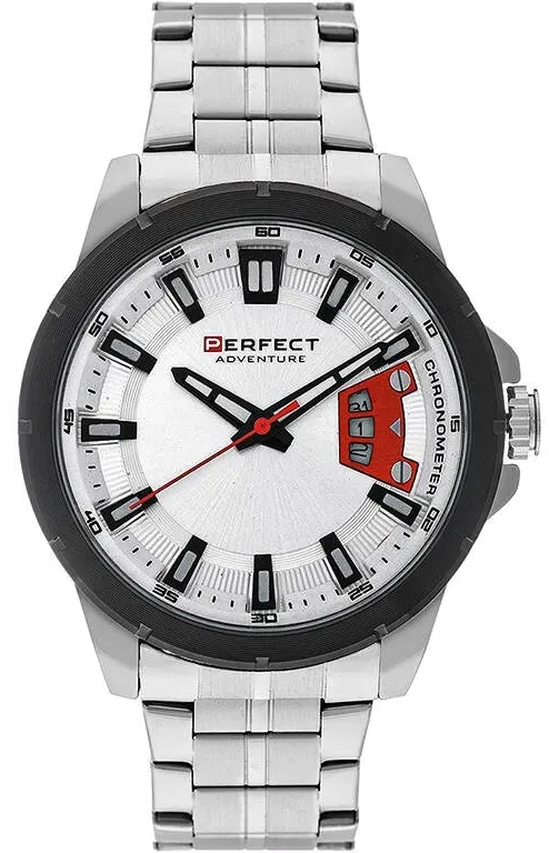 zegarek-perfect-m117-02-meski