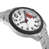zegarek-perfect-m117-02-meski-stan-nowy