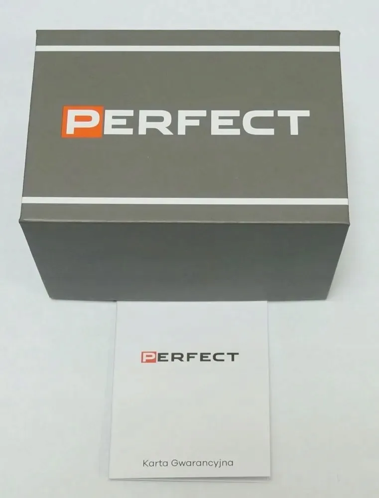 zegarek-perfect-m117-02-meski