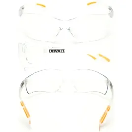 okulary-taktyczne-ochronne-dewalt-contractor-pro