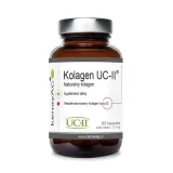 kenay-kolagen-uc-ii-60-kaps