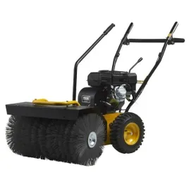 texas-zamiatarka-spalinowa-70cm-handy-sweep-710-tg