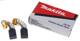 makita-szczotki-weglowe-do-pily-ukosnicy-ls0815fl