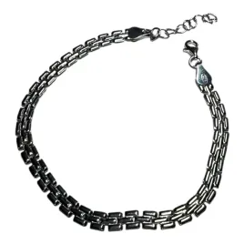 bransoletka-srebrna-damska-skladana-regulowana-lancuszkiem-17-cm-49-mm