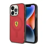ferrari-translucent-magsafe-etui-iphone-14-pro-max-czerwony