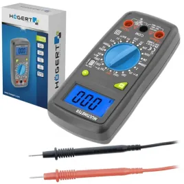 hogert-multimetr-miernik-uniwersalny-lcd-tester-pradu-przewody-ht1e602
