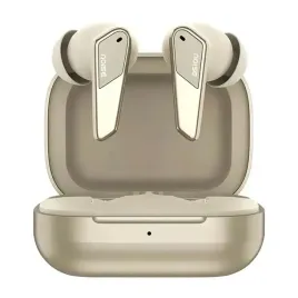 noise-buds-n1-pro-tws-sluchawki-bezprzewodowe-anc-bezowe-noise