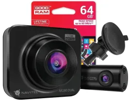 wideorejestrator-navitel-ar280-dual-fhd-przod-tyl-karta-64gb