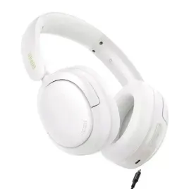 sluchawki-bezprzewodowe-edifier-w800bt-se-biale-edifier