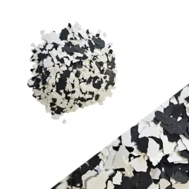 platki-dekoracyjne-do-zywicy-chipsy-500g-mix-1