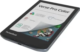 ebook-pocketbook-verse-pro-color-634-6-e-ink-kaleido-3-16gb-wi-fi-sto