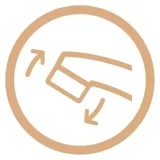 bateria-bidetowa-neri-chrom-certyfikat-ce