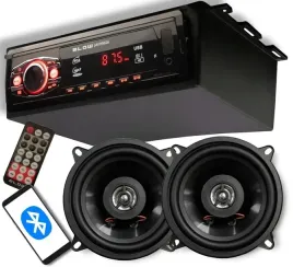 radio-samochodowe-bluetooth-usb-aux-glosniki-13