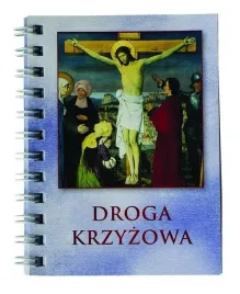 droga-krzyzowa-karty-piotr-mazurkiewicz