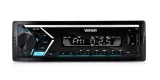 radio-samochodowe-bluetooth-vw-passat-b5-golf-4-stan-nowy