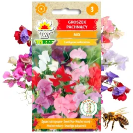 groszek-pachnacy-mix-roslina-miododajna-3-g