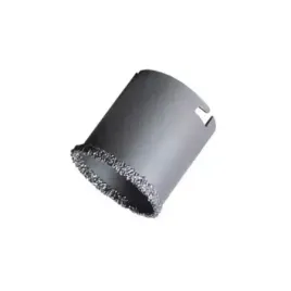 dedra-ded1520-83-koronka-otwornica-z-nasypem-wolframu-83-mm