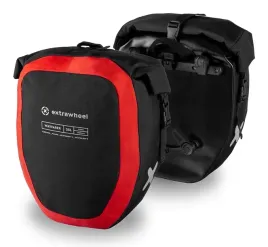 sakwy-tylne-extrawheel-wayfarer-premium-cordura-black-red-50l