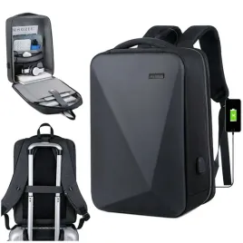plecak-antykradziezowy-alogy-urban-safe-na-laptopa-156-z-portem-usb